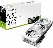 Amazon | GIGABYTE NVIDIA GeForce RTX4070Ti SUPER 搭載